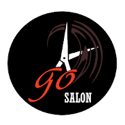 GoSalon - India's first tracking and booking app