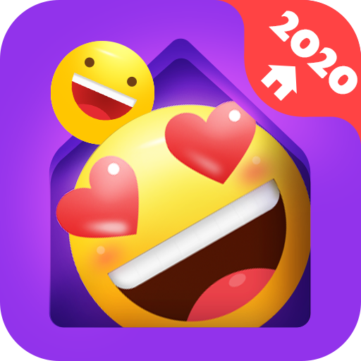 IN Launcher - 3D Themes and Wall