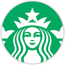ダウンロード Starbucks China をインストールする 最新 APK ダウンローダ
