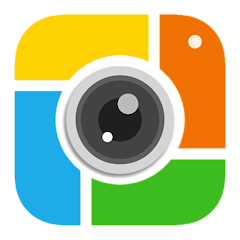 Instashot Camera 360 Editor – Apps On Google Play
