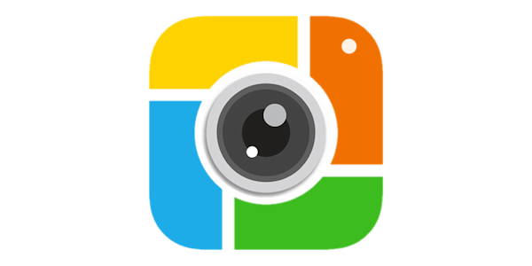 Instashot Camera 360 Editor – Apps On Google Play