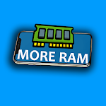 Download More RAM simulator Apk