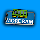 Download More RAM simulator Windowsでダウンロード