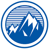 Elevation Profile icon