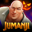 Jumanji: Epic Run 1.9.6 (Unlimited Money)