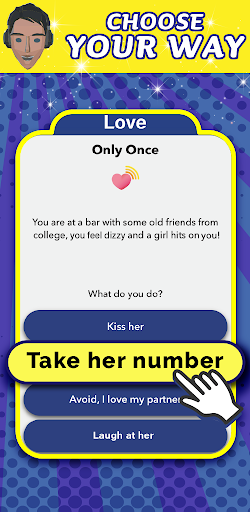 Enclaver: Human Life Simulator - Simulation - games