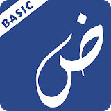 UrduFace Editor icon