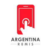 Argentina Remis