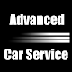 Advanced Car Service دانلود در ویندوز
