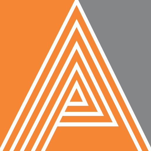 Assescon Contabilidade logo