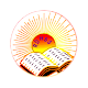 RANI DURGAWATI HR. SEC. SCHOOL CHHATARPUR विंडोज़ पर डाउनलोड करें