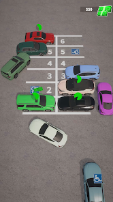 Car Lot Management  screenshots 3