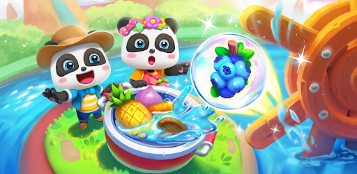 Cuộc Phiêu Lưu Tìm Ngọc Mod MỞ KHÓA FULL VERSION v8.70.16.01