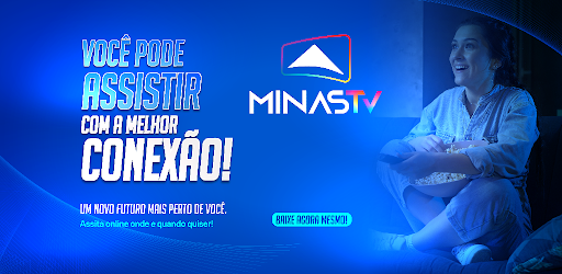 MinasTv STB Screen 3