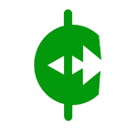 Cover Image of Download Money Crunch - Finance Calcula  APK