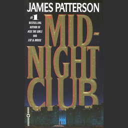 Symbolbild für The Midnight Club