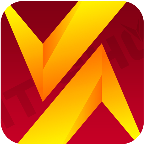 Xitshop logo