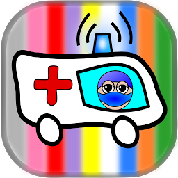 Pedi Help: Download & Review