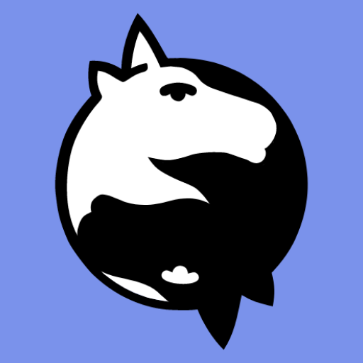 Chess Dojo logo