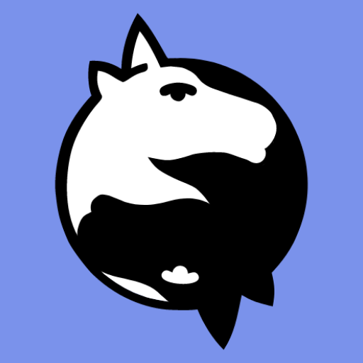 Chess Dojo 0.93.0 Icon