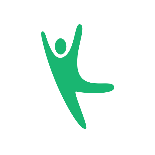 Lifecard logo