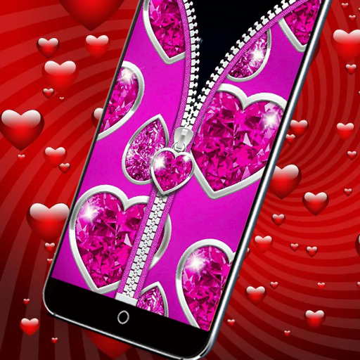 Zip Locker-Zipper Lock Screen Download on Windows