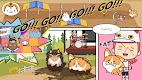 screenshot of Miga Town: My Pets