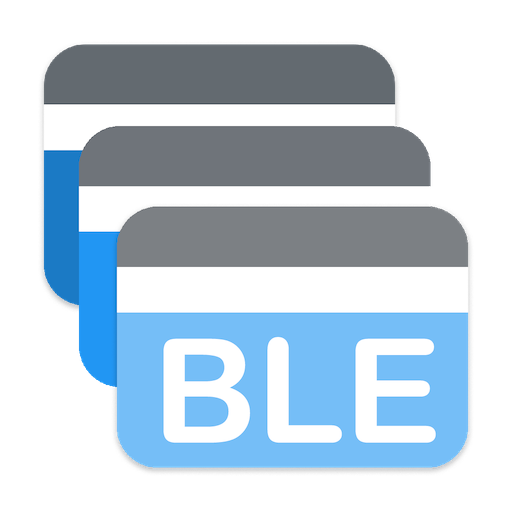 Baixar MTools BLE - BLE RFID Reader para Android