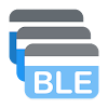 MTools BLE - BLE RFID Reader icon