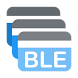 MTools BLE - BLE RFID Reader