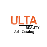 Ulta Beauty Weekly Ads & Deals