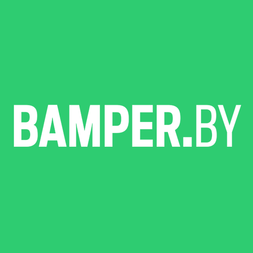 Bamper.by. Покупай и продавай! - AppWisp.com