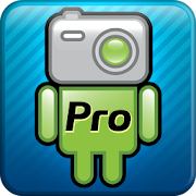 Photaf Panorama Pro icon