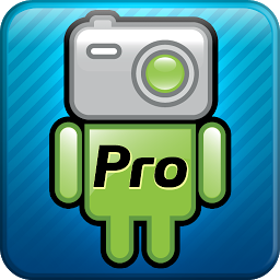 Icon image Photaf Panorama Pro