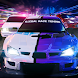 Illegal Race Tuning - 値下げ中のゲームアプリ Android