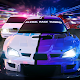 Illegal Race Tuning - Real car racing multiplayer Unduh di Windows