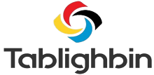 Tablighbin APK