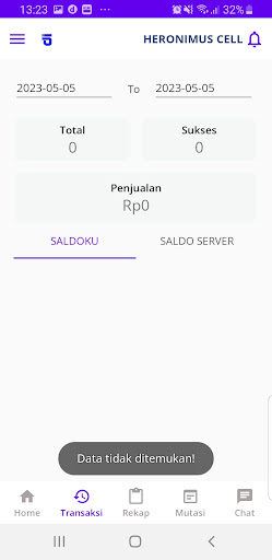 Digitalika Screen 2