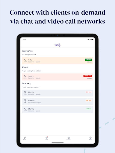 Logo https://play-lh.googleusercontent.com/NN1gZ0AgNZLAPMFCmLXI4mk2D5eScG7BZFbDgZ7bIHQoGbZHaycIeNSo0rNt-rtM2ro