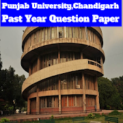 Top 37 Education Apps Like PU chandigarh Question paper - Best Alternatives