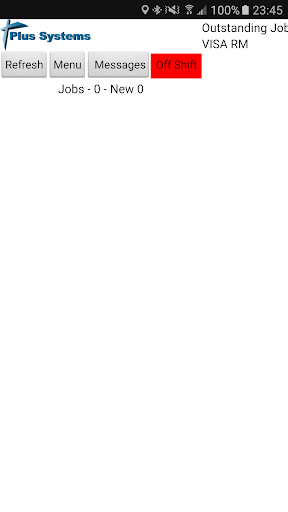 +PlusTrak Screen 3