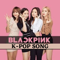 BlackPink Song Offline