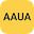 AAUA:Ассоциация Автомобилистов Download on Windows