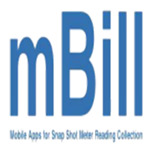 mBill BPDB 3.0 Icon