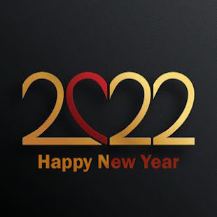 Happy New Year 2022 5.9 APK screenshots 17
