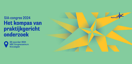 SIA-congres 2024