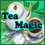 Tea Magic Apk