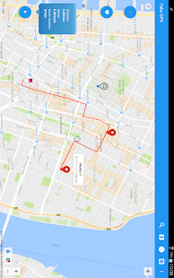 Fake GPS GO Location Spoofer Free 5.6 APK screenshots 14