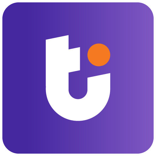 Tamakkan logo