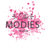 Cover Image of Download Modies Fashion 2.2.0 APK